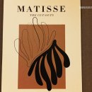 동탄투데이호텔 이미지