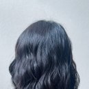 선영프라자 이미지