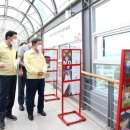 아동그림전시 이미지