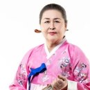 동리 이미지