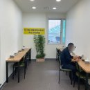 더분식번창