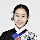 오색오감 강진을 노래하라 이미지