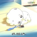 강정다방 이미지