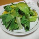 비슬농장 이미지