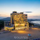 (주)해피인터내셔널 이미지