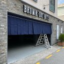 브라운도트 호텔 대연점 이미지