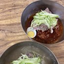 구로 개봉동 냉면 맛집 황가네 함흥면옥 후기