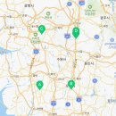 메종드헤어0403 안성아양점 이미지