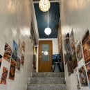 스시황 [숙대입구] 찹찹대학 수도권 1<b>황</b> <b>스시</b> 맛집 “<b>스시</b>차림”