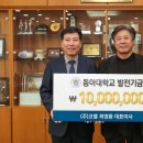 (주)코밸