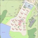 쌍령동-3 이미지