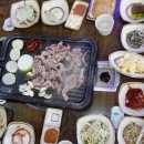 황금오리집 이미지