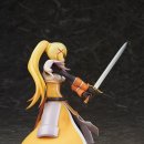 다크니스 이미지