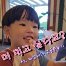 카페콩스 이미지