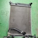 죽전자동차정비 이미지