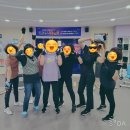커브스미사강변클럽 이미지