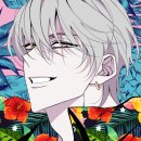 kp편의점 이미지