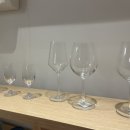 더휴식 아늑 구리점 이미지