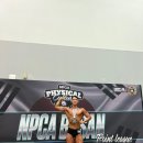 프로짐피트니스 이미지