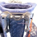 에스티엠(STM) 이미지