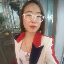Gn메디 바디닥터 네이버블로그