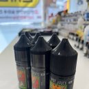 타로에 반하다 이미지