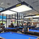 J2 당구클럽 이미지