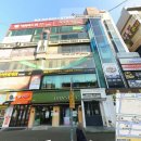 프리미엄 본스 PC방 이미지