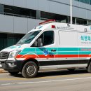 의료법인 건명의료재단 이미지