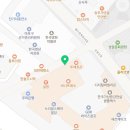 뚜레쥬르 상암DMC점 이미지