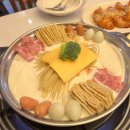 동백아가씨1961 이미지