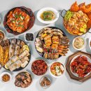 (버스)중앙동주민센터 이미지