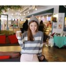 소년이든가위 이미지