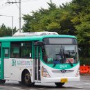 대동청구아파트.장현초교 이미지