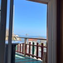 진성민박 | [남해 여행] 뷰 끝판왕 촌캉스 갬성! 다랭이마을 '대나무집' 민박 리얼 후기 (주차 꿀팁)