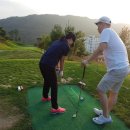 아이콘골프연습장 이미지