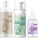 뉴바이오팜 이미지