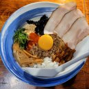 호로롯쿠 이미지