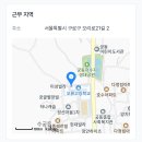 예림디자인고등학교 이미지