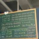 옥바우식당 | 명촌동 옥바우집큰딸 시원한 생굴 굴국밥맛집