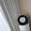 우산동중흥S클래스리버티 이미지