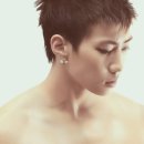 쓰리피엠 이미지