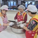 한뚝배기 이미지