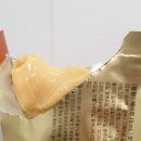 라니헤어살롱 이미지