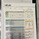 대명한의원 | 안양 평촌 다이어트한의원 비만클리닉 내돈내산 2주차 상세후기