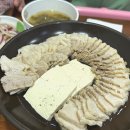 함흥보쌈 | [부산 영도 맛집] 50년 전통 현지인이 추천하는 보쌈정식 맛집 ‘함흥보쌈’