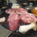 동안구청_하 이미지