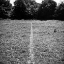 생각하는 미술 이미지