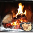 남해황토가 이미지