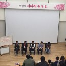 아바